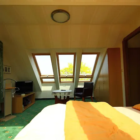 Klif Spa-3